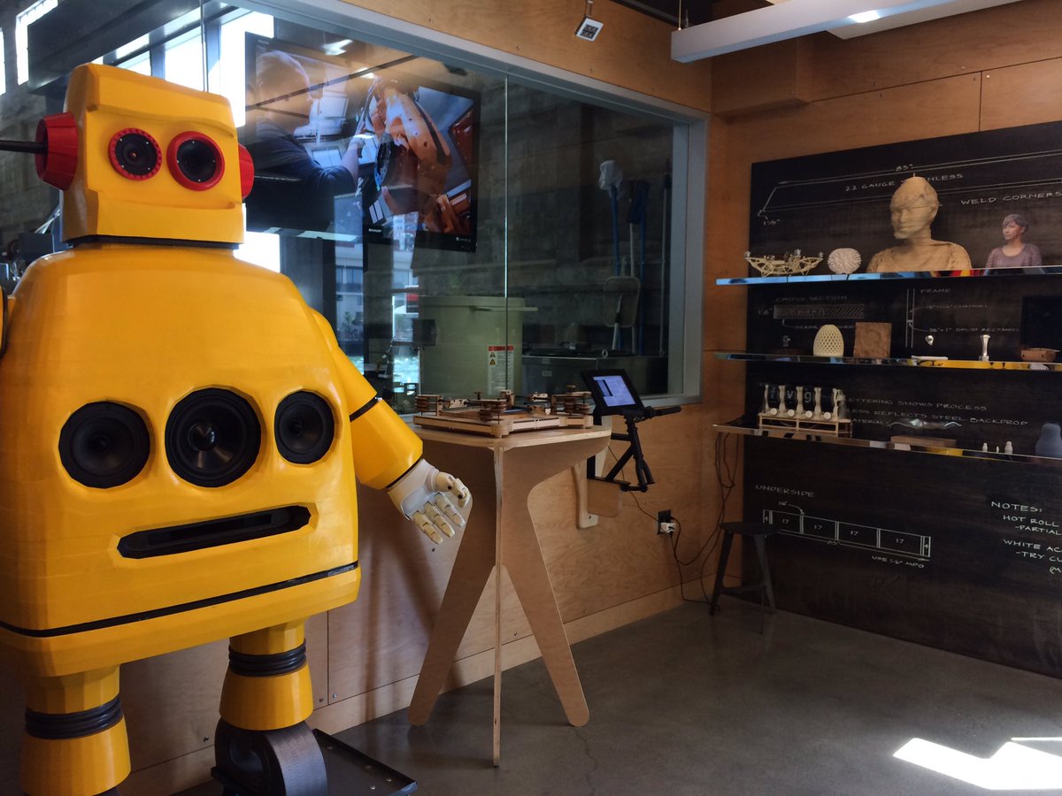 Karyn Johnson tweet media