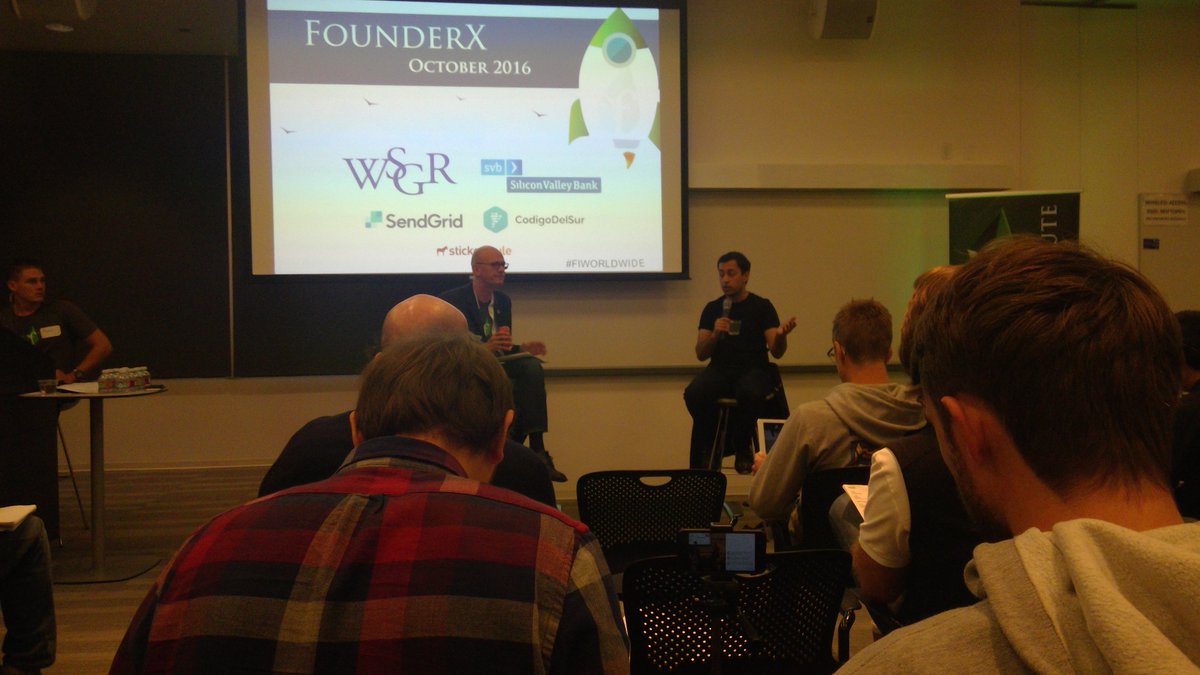 Thanasis Ladopoulos tweet media