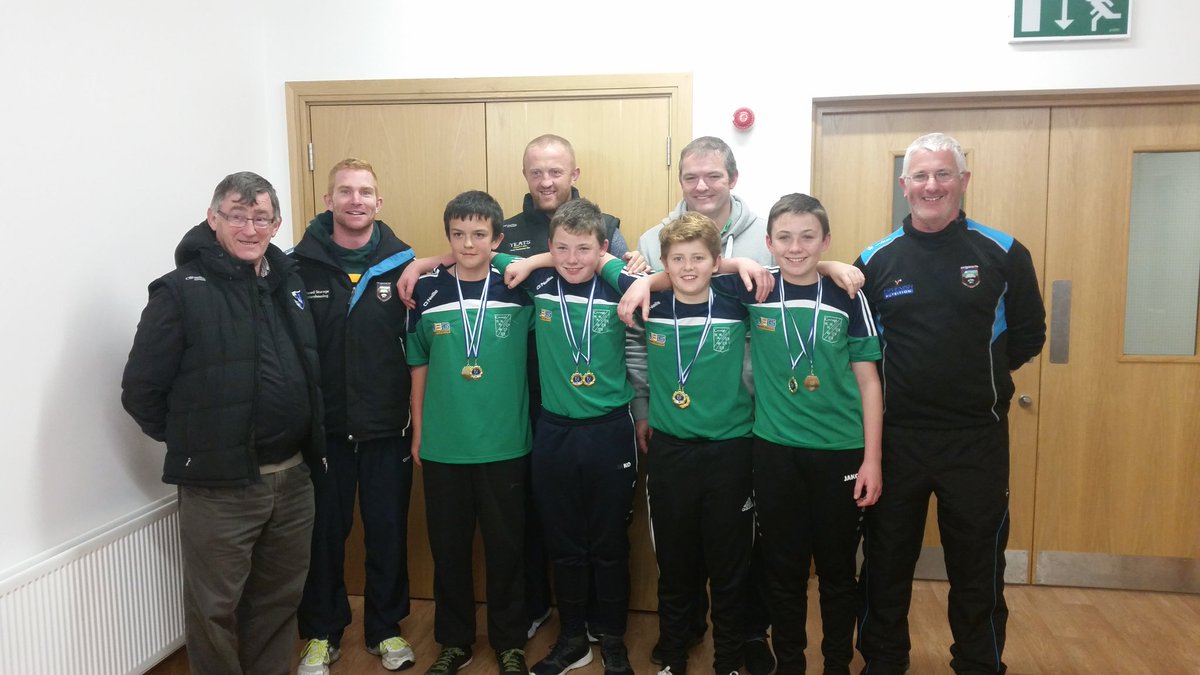 Ross Donovan tweet media