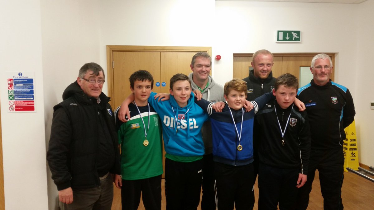 Ross Donovan tweet media