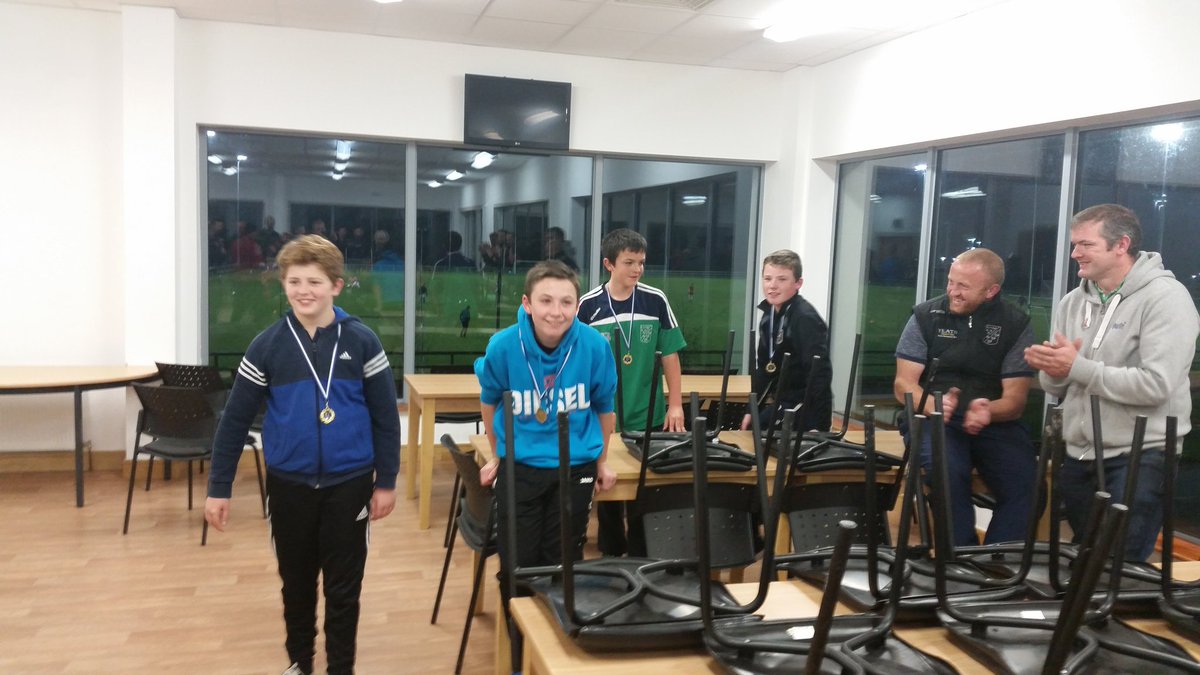 Ross Donovan tweet media