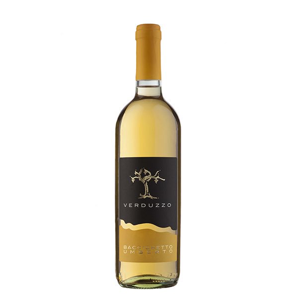 serafin_vini's tweet photo. #verduzzo #wine https://t.co/Q8pR6rfp1L
