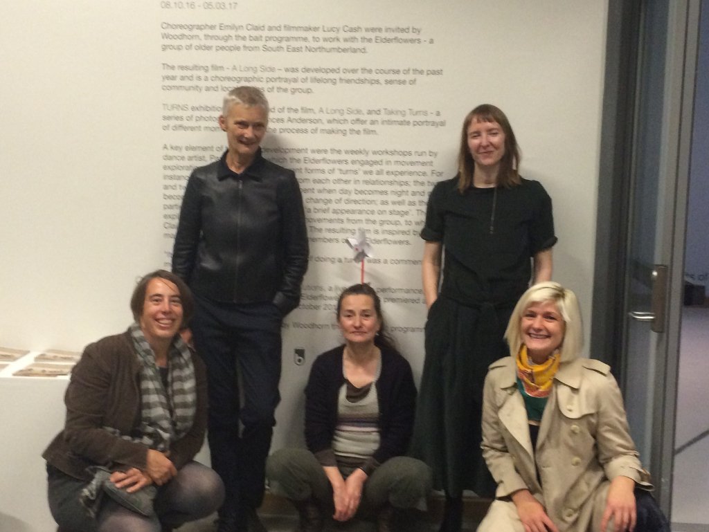 Fraya Thomsen  tweet media