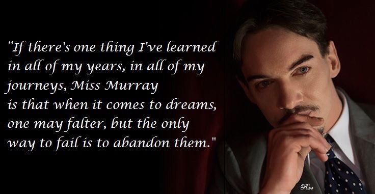 eternaldrac1's tweet photo. Happy FangFriday!
#BringBackDrac https://t.co/xJAxVxg5AA