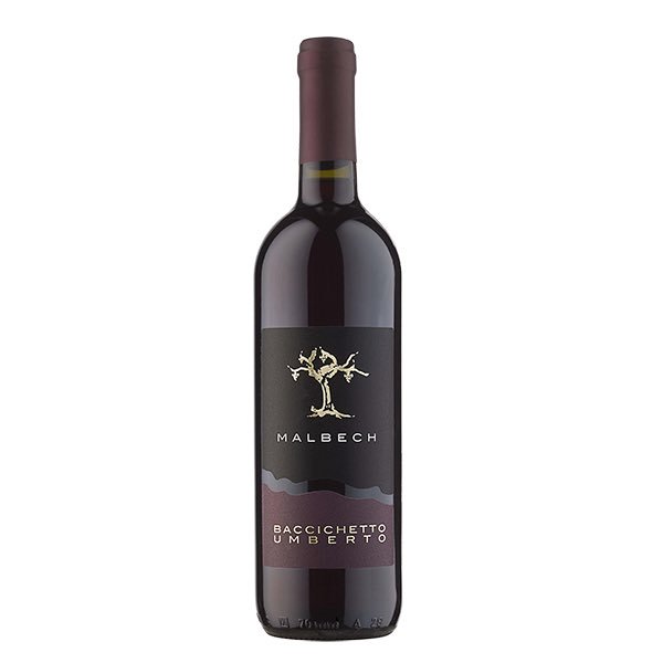 serafin_vini's tweet photo. #malbech un grande vino friulano #redwine #wine #winelovers serafinvino@gmail.com https://t.co/2Y15ASCX6t
