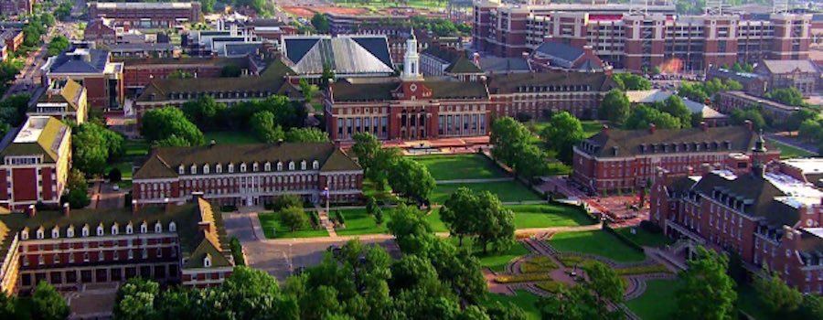 dominic6__'s tweet photo. Blessed and extremely honored to announce that I have committed to play baseball at Oklahoma State University! #A2G https://t.co/Wubbc61gAL