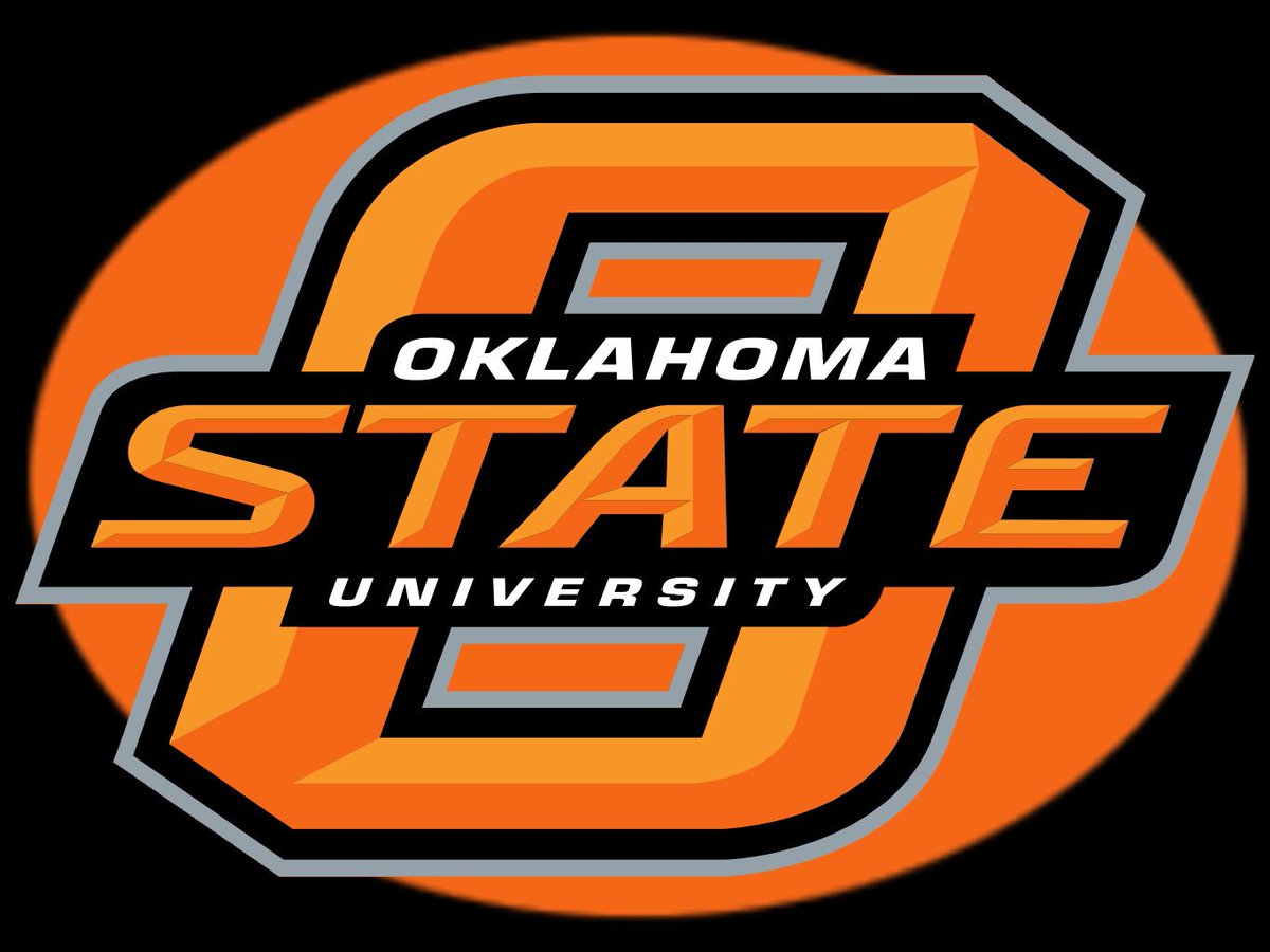 dominic6__'s tweet photo. Blessed and extremely honored to announce that I have committed to play baseball at Oklahoma State University! #A2G https://t.co/Wubbc61gAL