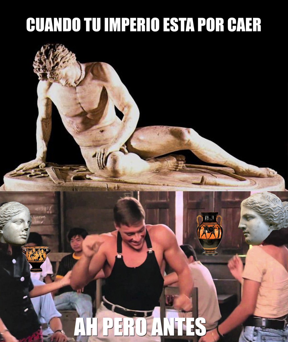 a_gil_97's tweet photo. #HA1UT1 https://t.co/RRnCkHY6tC