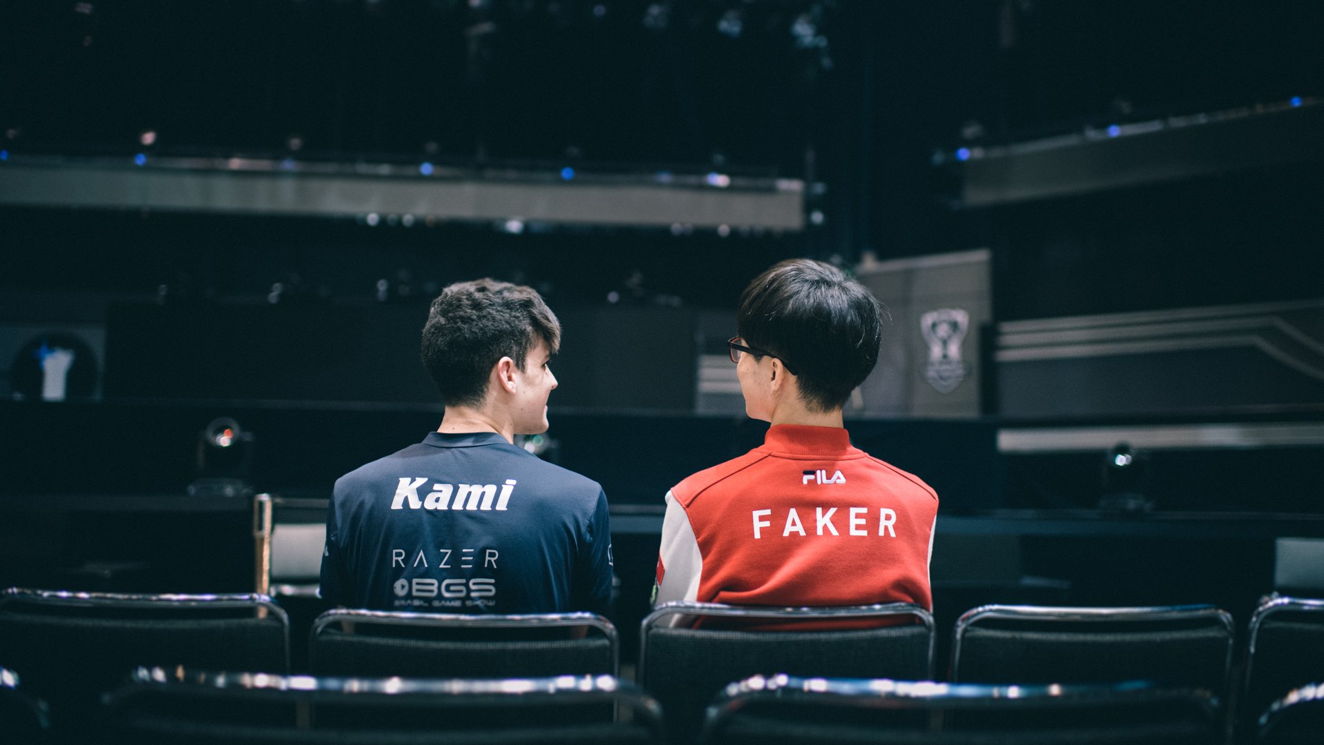 img-faker-kami