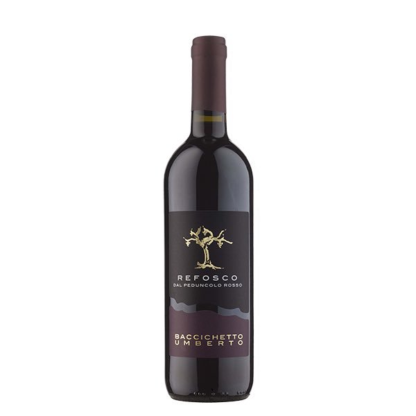 serafin_vini's tweet photo. #refoscodalpeduncolorosso #redwine #wine #winelovers https://t.co/ehjBqa2ngN