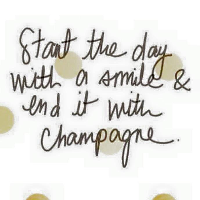 SyrahJen's tweet photo. I think I will! #jplife https://t.co/zKTUJA2pAS