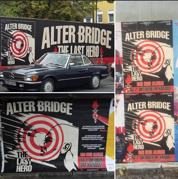 AlterBridgeEC tweet picture