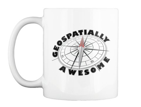 GeospatialFree tweet picture