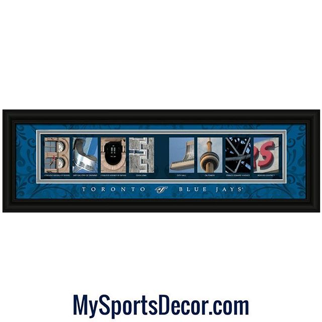 MySportsDecor's tweet photo. #TorontoBlueJays fans! #bluejays #toronto #bluejaysfan #bluejaysnation #bluejaysbaseball #jays #gojaysgo #gobluejays
https://t.co/jjWPZuuXQt https://t.co/ZTfyCKpGD6