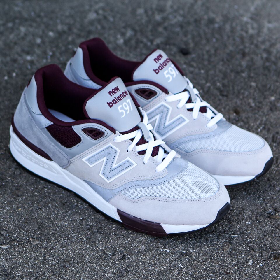 new balance 597 2016