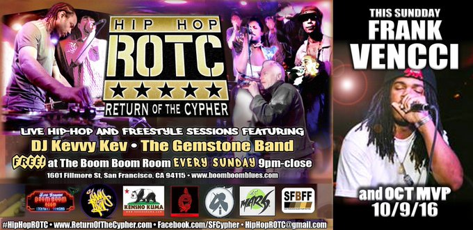 This Sunday. Come fuck with me and my special guests. It's my bday show so you know ima show out https://t<a href="/tag/wcw"class="tags"><span>#wcw</span></a>