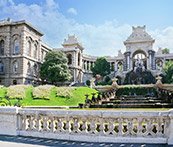 ElizabethStani4's tweet photo. I've just completed the puzzle with 80 pieces without rotation in PuzzlePlus app https://t.co/nCo54zuhmi #PuzzlePlus https://t.co/3kH0TEmjok