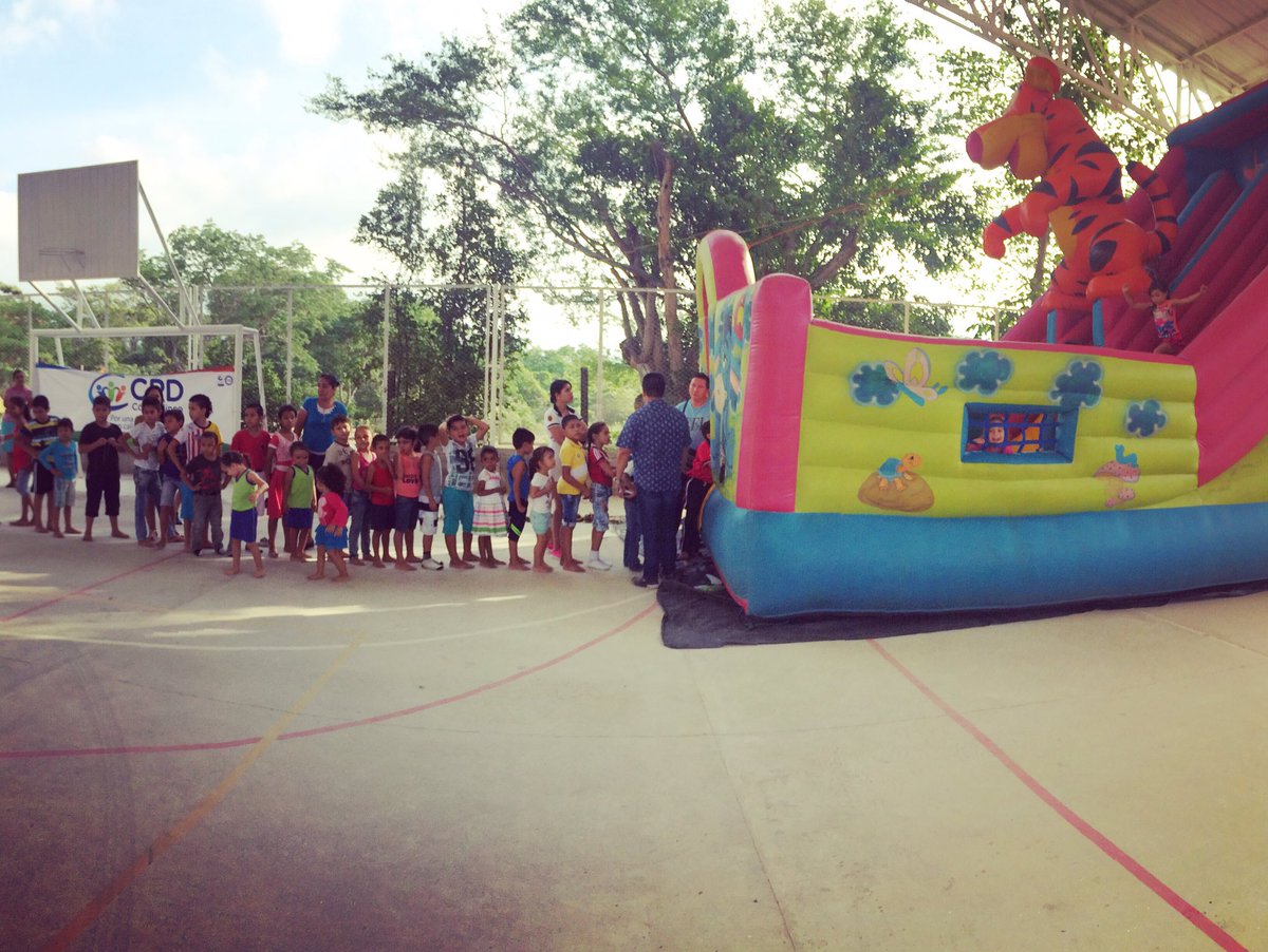 corprodinco1's tweet photo. La modalidad Familias con Bienestar realiza jornada de Hábitos y Estilos de Vida Saludables en el municipio de El Zulia. #Icbf #corprodinco https://t.co/aYR4BHVo9B