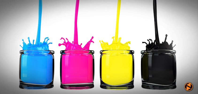 LinotLP's tweet image. Impresiones Digitales al mejor precio!! 🎨💻 
Registrate 👉 goo.gl/VouwUr