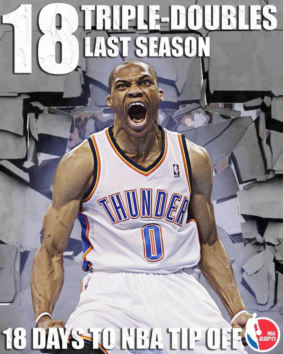 ESPNNBA tweet picture