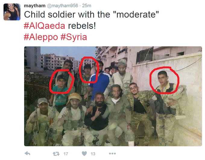 Προβολή εικόνας στο Twitter Προβολή εικόνας στο Twitter