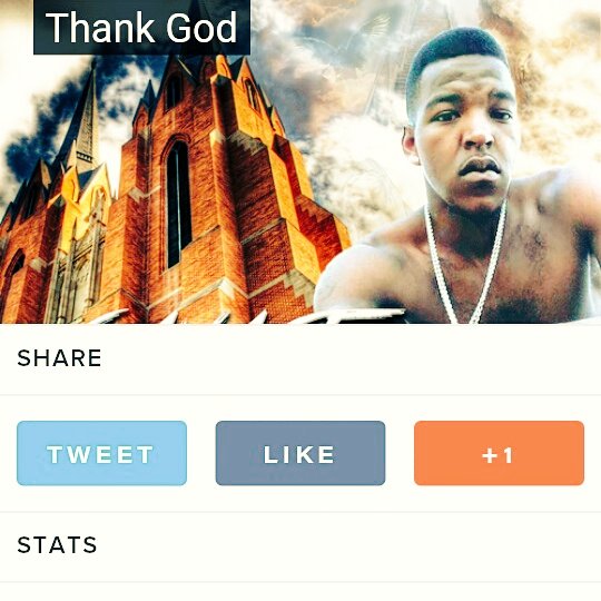 Savage_2cold's tweet photo. Fuck wit dis on spinrilla https://t.co/WGlQikQdzB