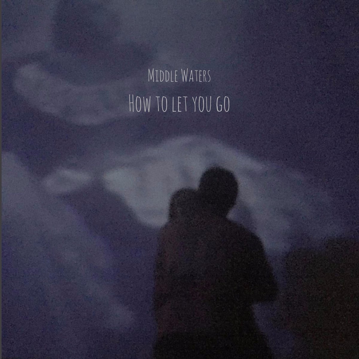 r101ck's tweet photo. En un rato más @sonidototal tendrá entrevista con @Middle_Waters, escuchen por https://t.co/HXRWTQ07tc https://t.co/Ozkr43eUTA