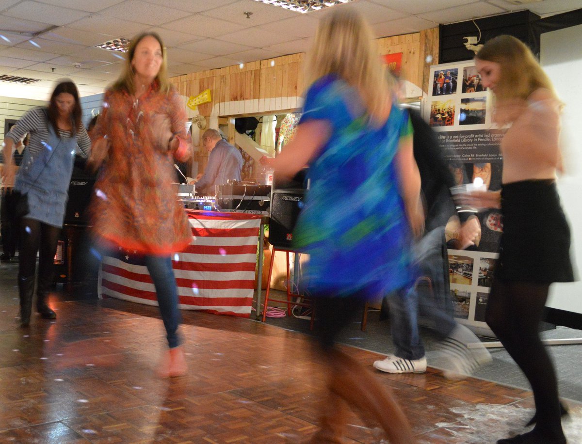 Andy Stringer tweet media