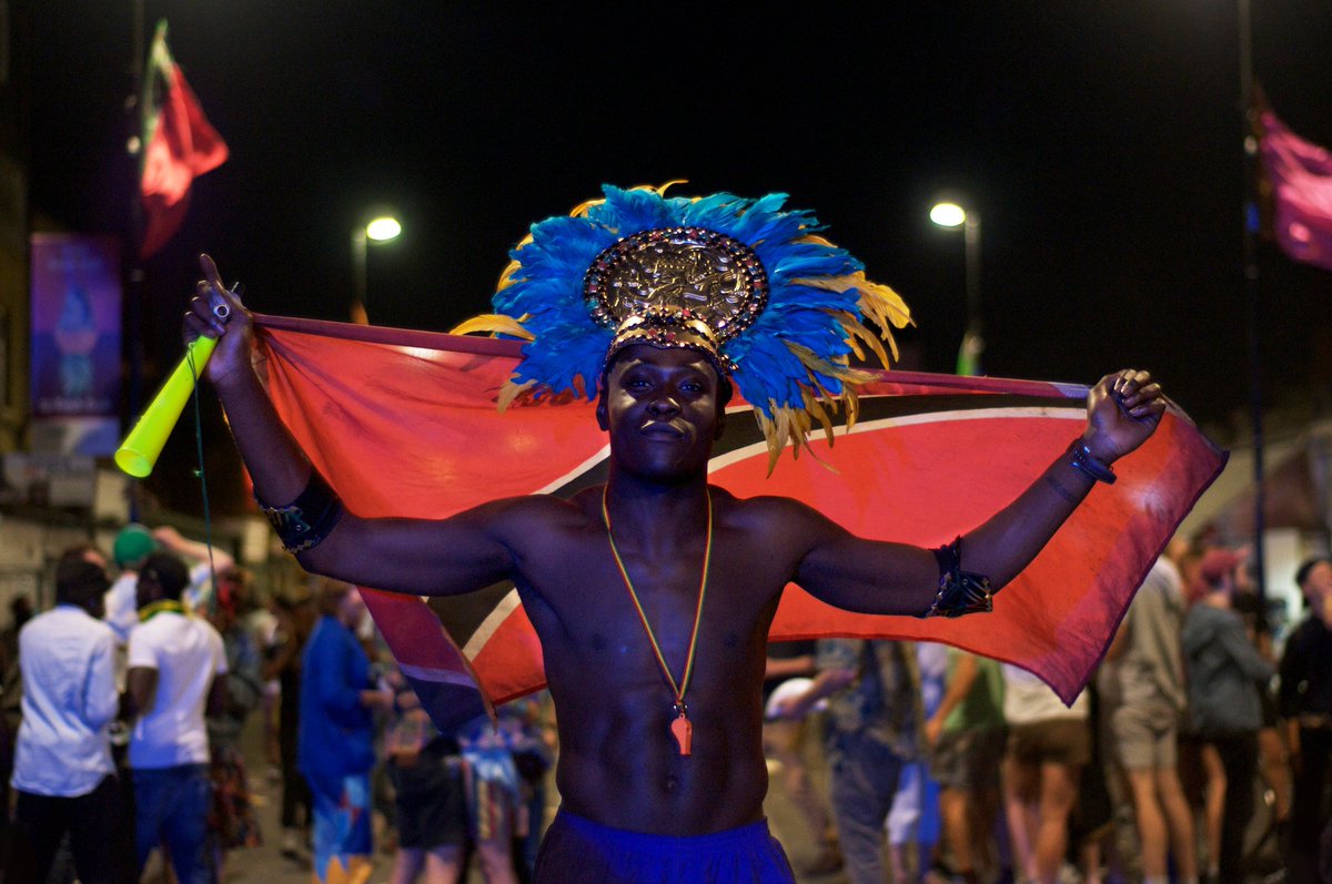 InsideHackney's tweet image. Ok so I love you @AS_Cycles cos your beautiful donation smashed our £6000 crowdfunder target. Inside Hackney rides again!