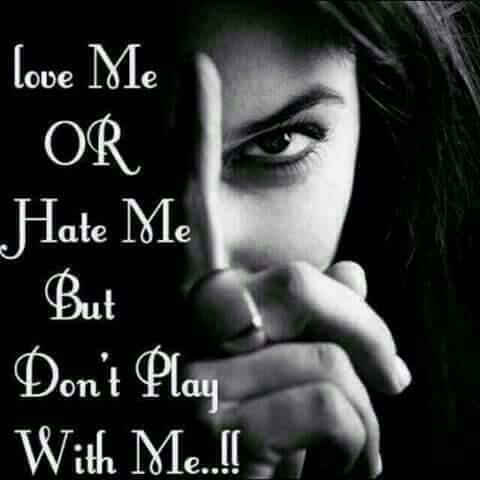 java_kadar's tweet image. 