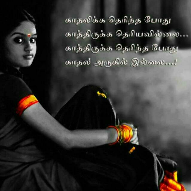 java_kadar's tweet image. 