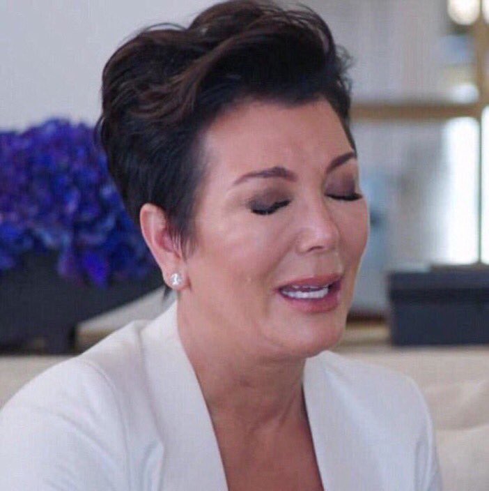When you're trying to get a 4.0 GPA, work, volunteer, sleep 8 hours, eat 3 meals, exercise, &amp; have a social life but a day is only 24 hours