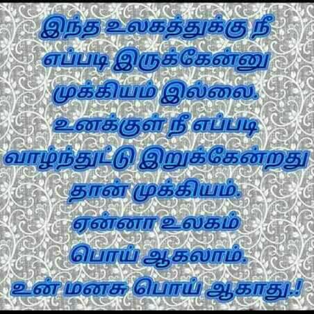 java_kadar's tweet image. 