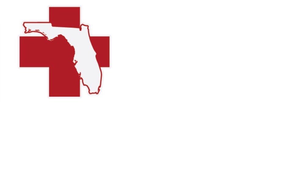 The Canes will wear a helmet sticker tomorrow night for those impacted by Hurricane Matthew https://t.co/k45HpElxph