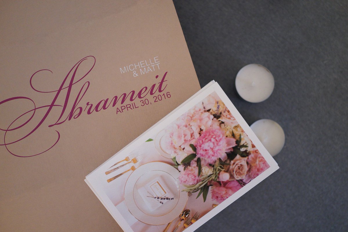 Forbeyon's tweet image. When Color Imprinting is added to an order it make the whole album stand out! &amp;lt;3