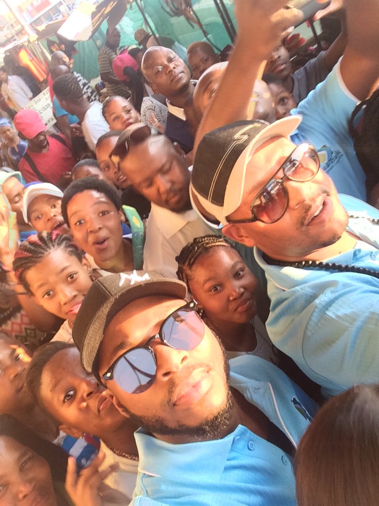 Zosulwe2's tweet photo. https://t.co/BWWF2eLl2h