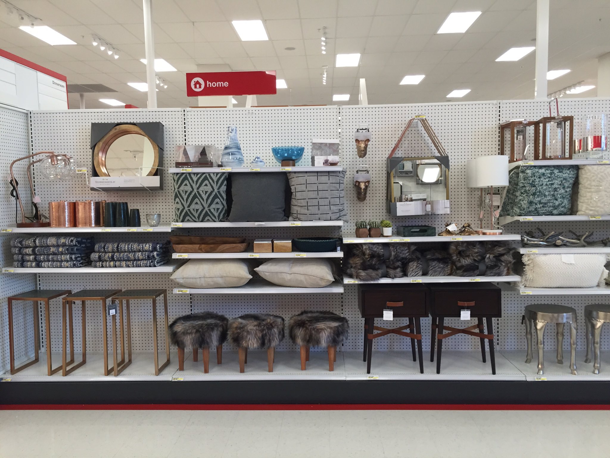 Ashley Snell on Twitter "Trends flexed, full, & ready for weekend
