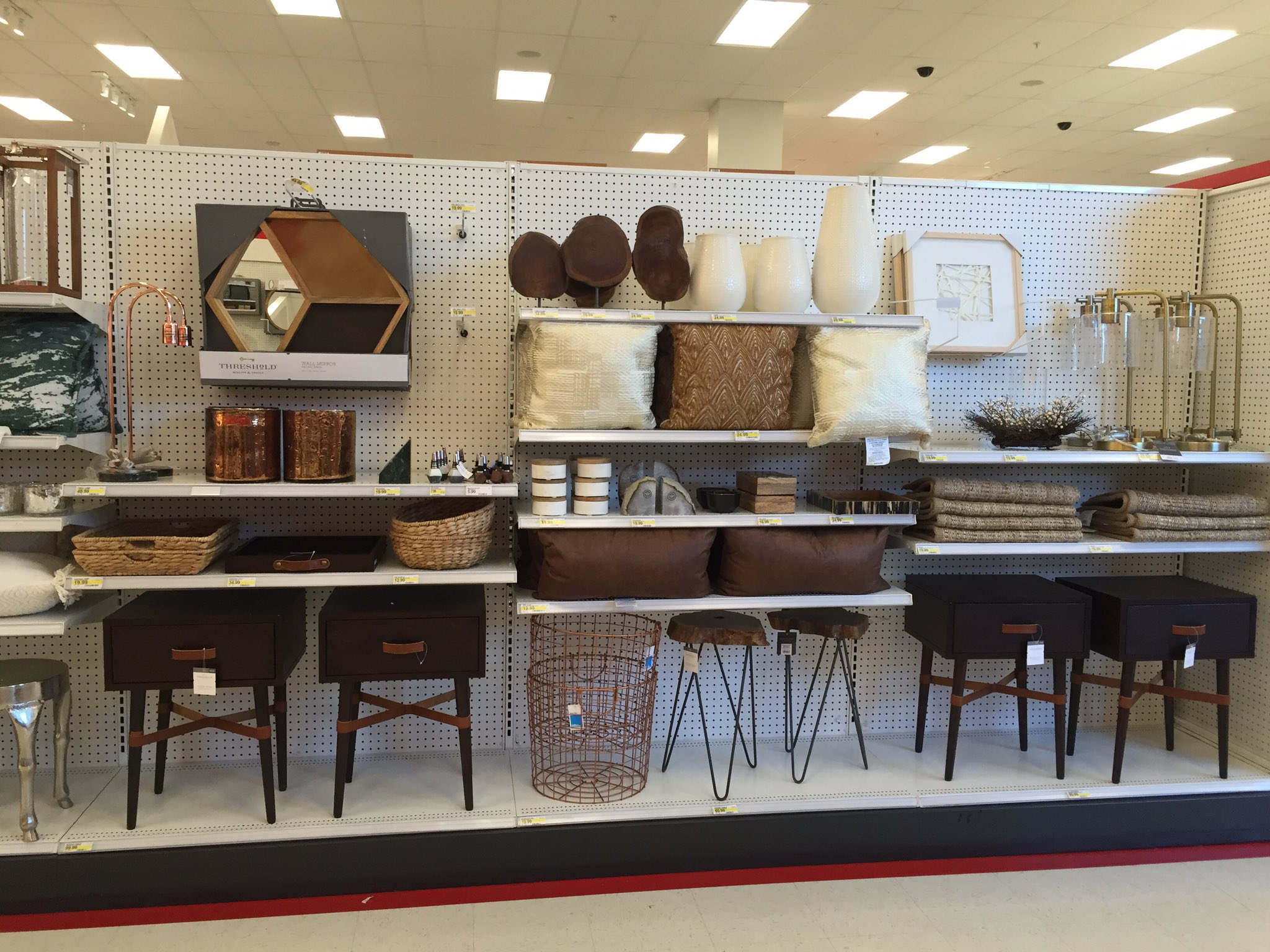 Ashley Snell on Twitter "Trends flexed, full, & ready for weekend