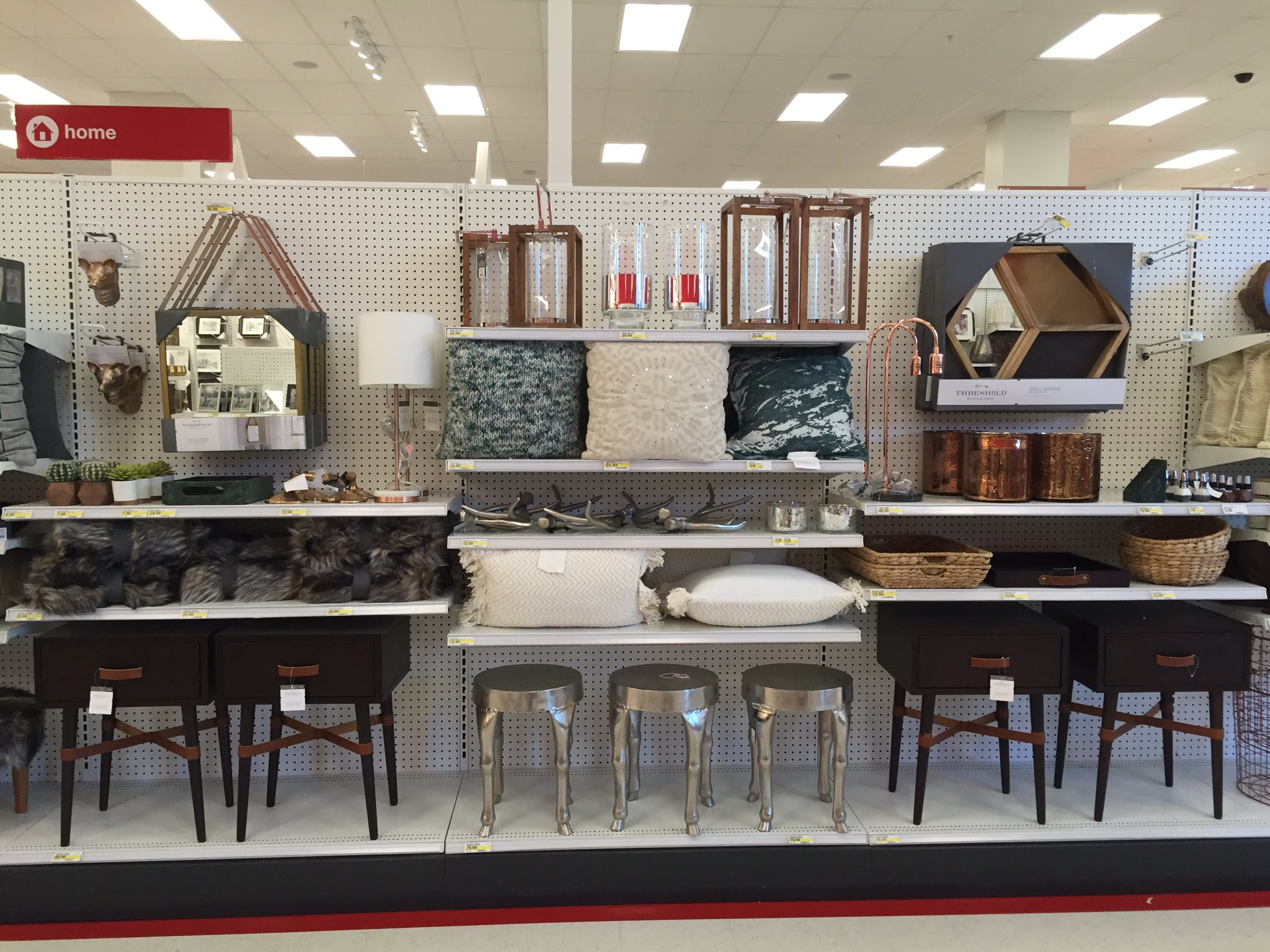 Ashley Snell on Twitter "Trends flexed, full, & ready for weekend