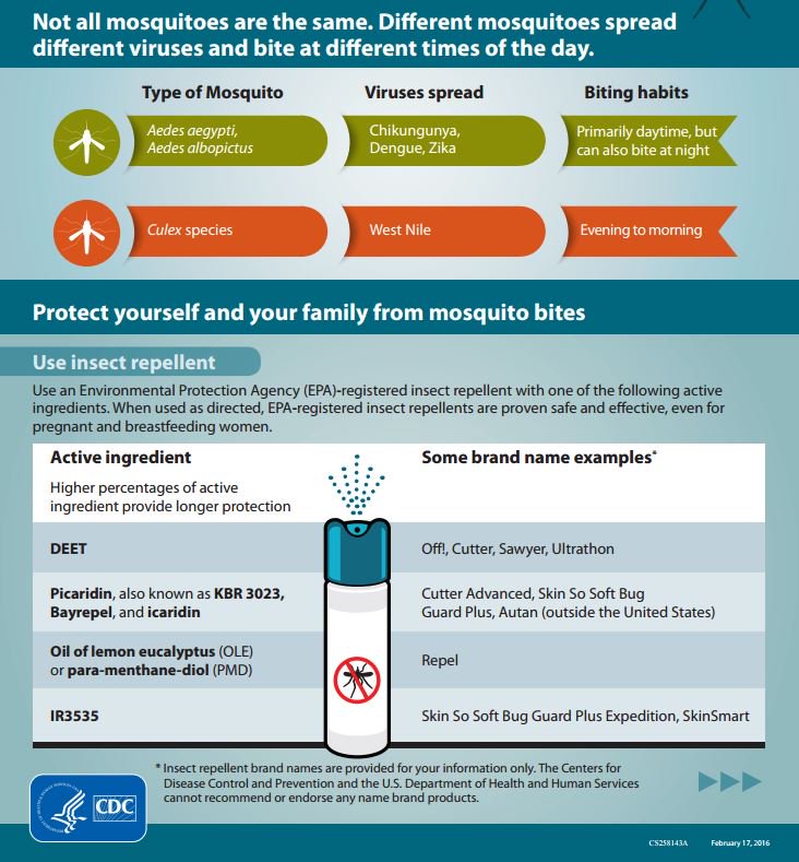 LADeptHealth's tweet image. The weather&apos;s cooling down, but mosquitoes are still active &amp;amp; can transmit disease. Protect yourself: use EPA-approved mosquito repellent.