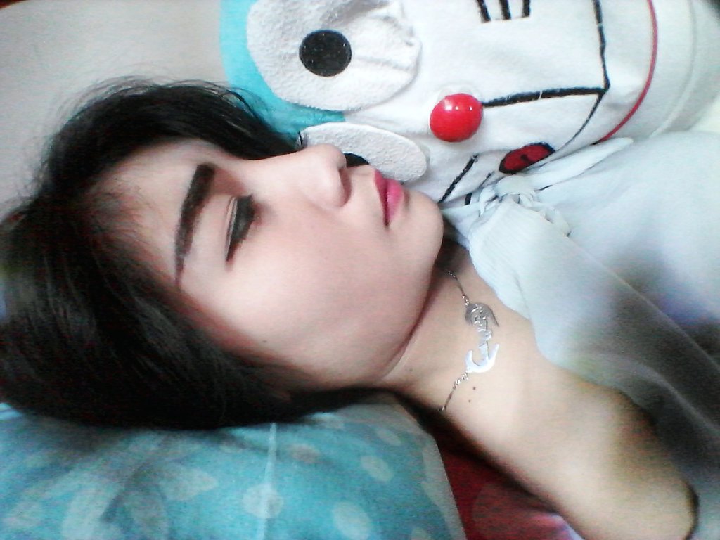 FujiGomez's tweet photo. #doraemon https://t.co/VGaZAifFzm