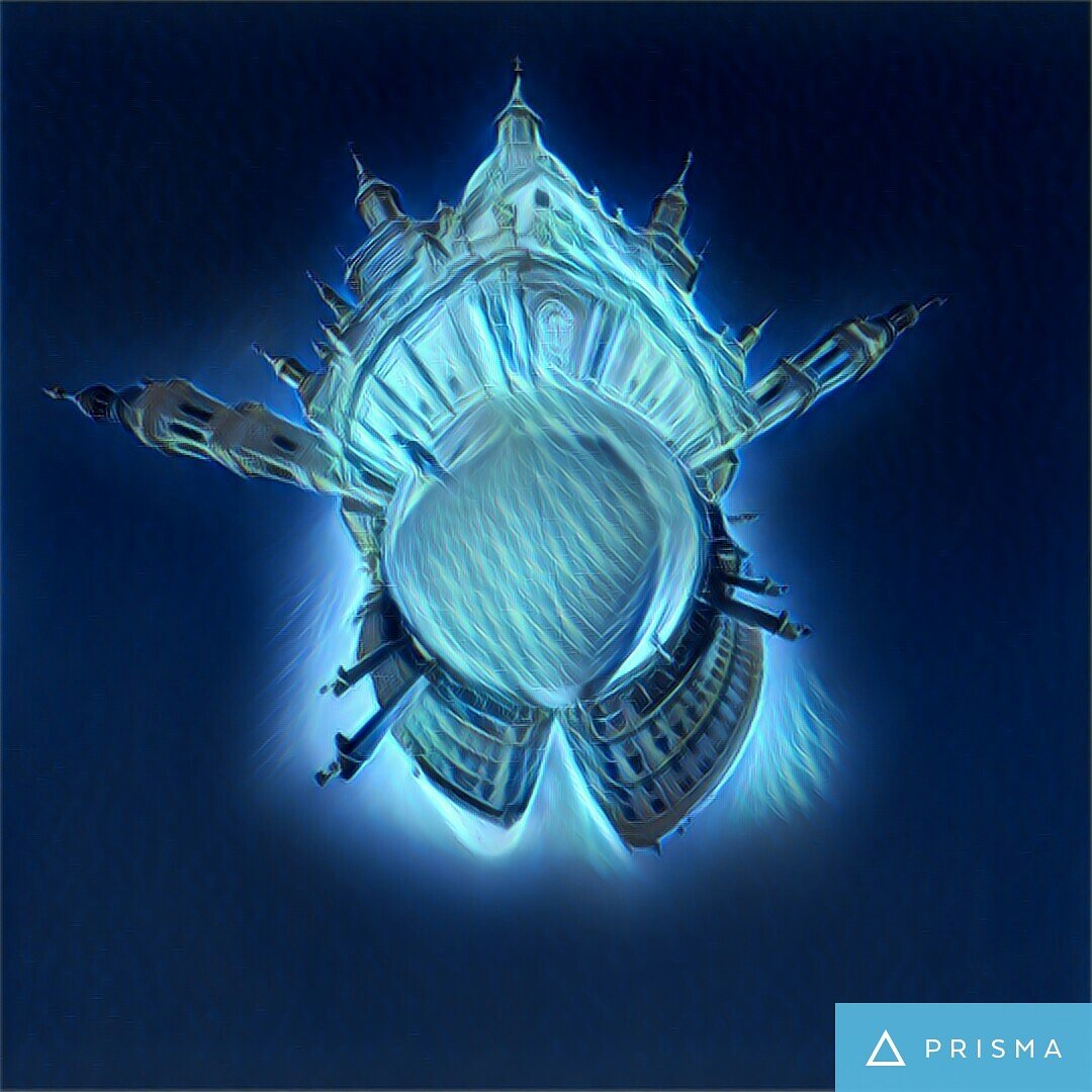 ProgramaPilares's tweet image. Comienzan Pilares 2016