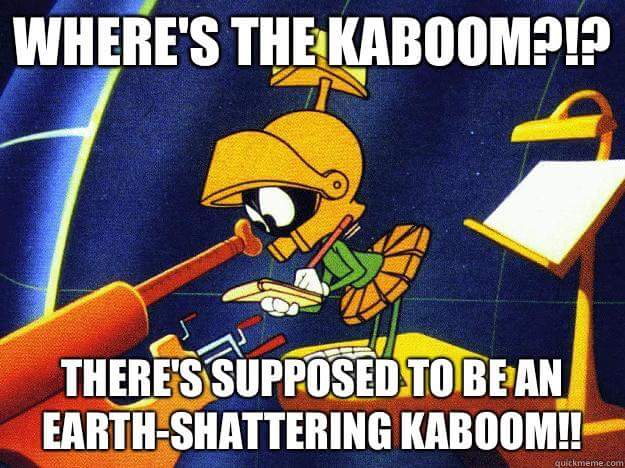 DEvelynWymore's tweet photo. Is it just me, or has #nacada16 been super awesome?! #2hi5 https://t.co/rIDyEeLFO5