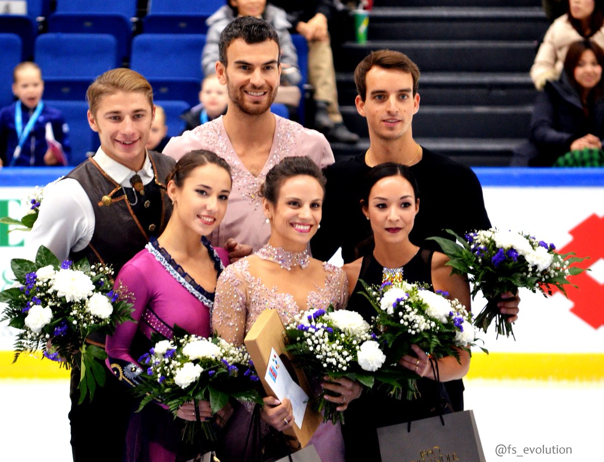 Challenger (6) - Finlandia Trophy .  6 - 10 Oct 2016 Espoo Finland  - Страница 17 CuMlmjEXYAAekae