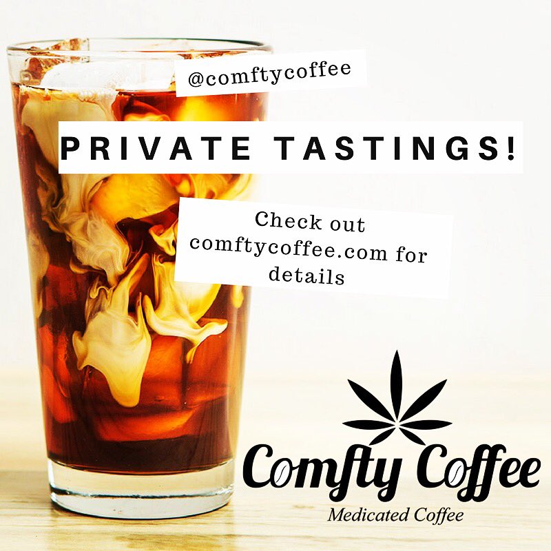 ComftyCoffee tweet picture