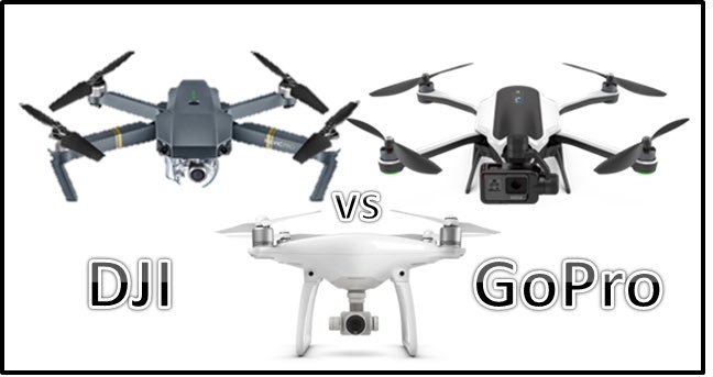 HalfChromeDrone's tweet photo. Mavic, Karma or Phantom 4. We can help. Review and comparison charts  https://t.co/iM8N1r4p9C https://t.co/qaoSZlirXo