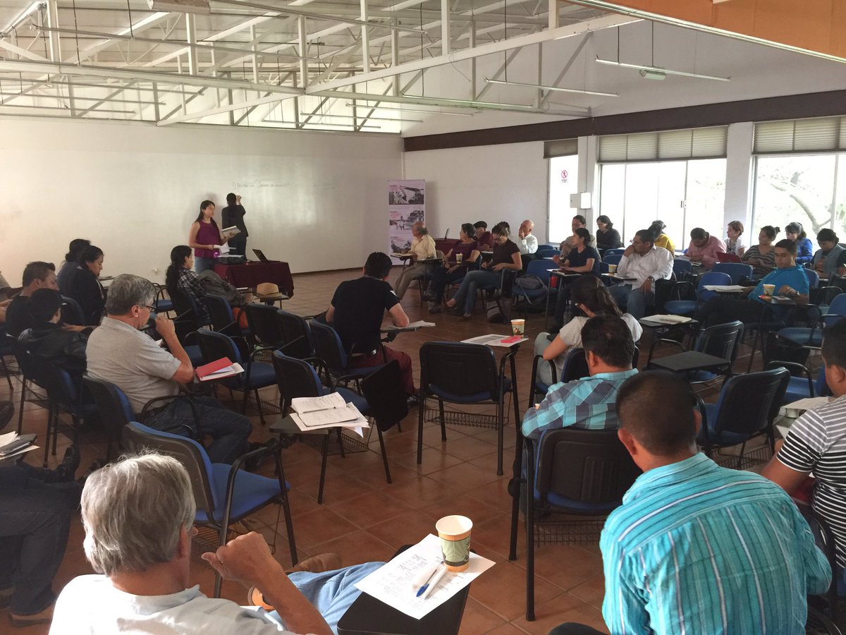 CDMSaltillo's tweet photo. Iniciamos la LIII Asamblea General de la @RedTDT. La #CDMSaltillo es miembro de esta red desde el 2012. https://t.co/LT0EbyabUp