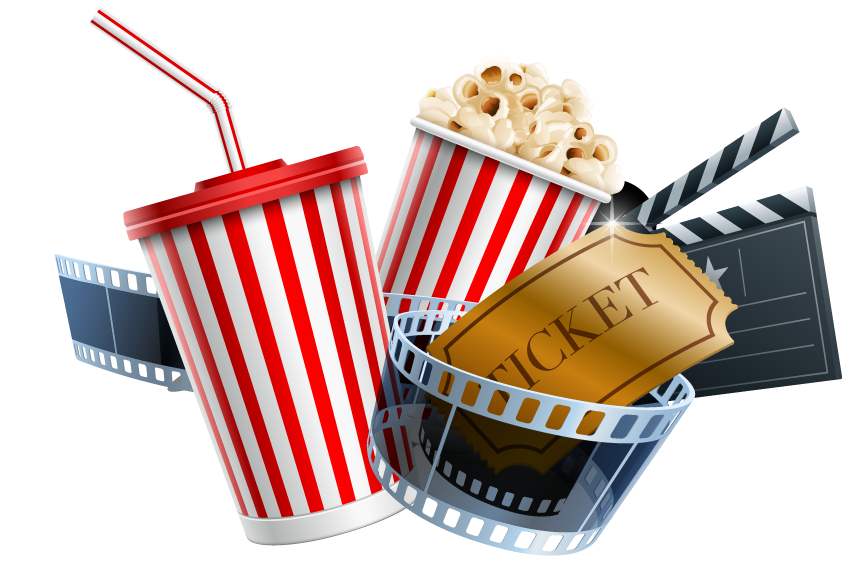WhitakerElem's tweet photo. Mark your calendars! Fri. Oct. 28 Whitaker PTA will host our 2nd movie night from 6-8! Watch for details to follow! #IamEPISD #PTA #family https://t.co/GvwWoZjWDD