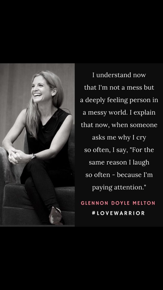 M_M_Warren's tweet photo. https://t.co/pXFvUV5yan