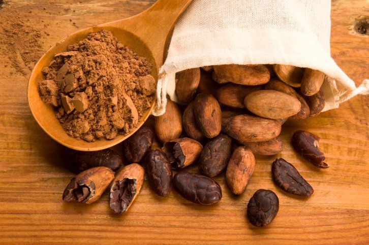 Comer5sentidos's tweet photo. CHOCOLATE https://t.co/c7a8C2ll5e https://t.co/pdJsB02Wbc